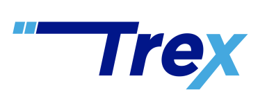 Trex